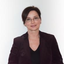 Beata Kaszyńska