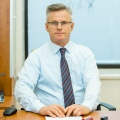 Paweł Dąbrowski