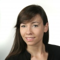 Dorota Jarzębicka