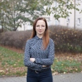 Marlena Bobrowska