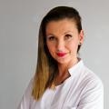 Agnieszka Matysiak