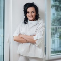 Justyna Czechowska