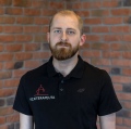 Marcin Surmański
