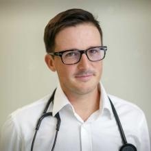 Marek Postuła
