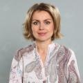 Milena Frączek
