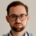 Patryk Uciechowski