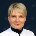 Joanna Hermanowicz-salamon