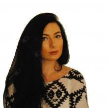 Paulina Podrez