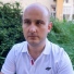 Marcin Szerlowski