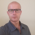 Albert Ziętek