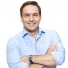 dr n. med. Piotr Osuch