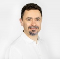 Michał Taszner
