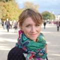 Joanna Barszczewska