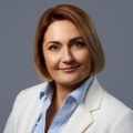 Katarzyna Ładniak-Grońska