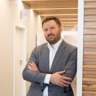 lek. Łukasz Urbański
