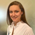Magdalena Krupińska