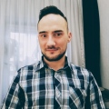 Tomasz Jedynak