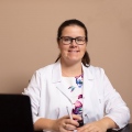 Elżbieta Gradek-Kwinta