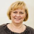 Małgorzata Joanna Judycka