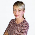 Monika Malarowicz