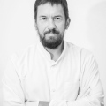 Dariusz Kardynał