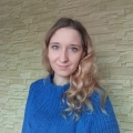Emilia Wawdziejczuk-Kuczyńska