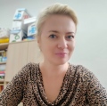 Kamila Posobkiewicz