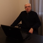 lek. Krzysztof Romuald Bożejko