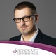 lek. Przemysław Piec