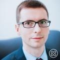 Tomasz M. Gondek