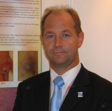 Jacek Gocki