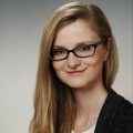 Justyna Szczęch