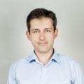 Roman Bartczak