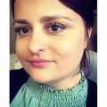 Ilona Sas