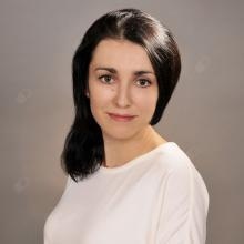 Katarzyna Wieszczek