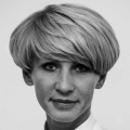 Beata Świątkowska