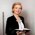 Agnieszka Strzelec