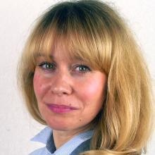 Estera Jaworska
