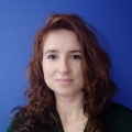 Gabriela Bazarnik