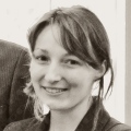 Martyna Miziniak - Kużaj