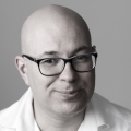 Paweł Walczak