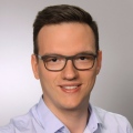Adrian Kwaśny