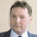 Piotr Krzywicki