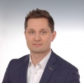Wojciech Zdybel
