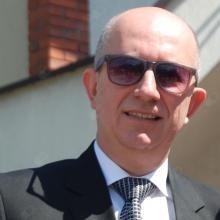 Arkadiusz Wiatr