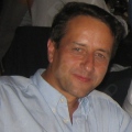 Grzegorz Halena