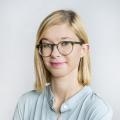 Aneta Michalska