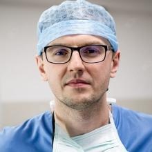 Tomasz Żądkowski