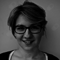 Justyna Trojanowska