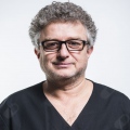 Marcin Malcewicz